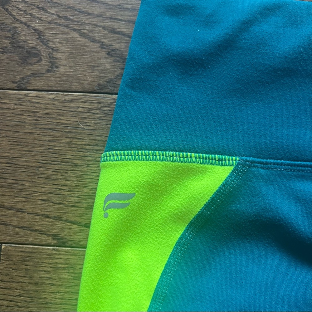 Fabletics Shorts - Picture 7 of 13